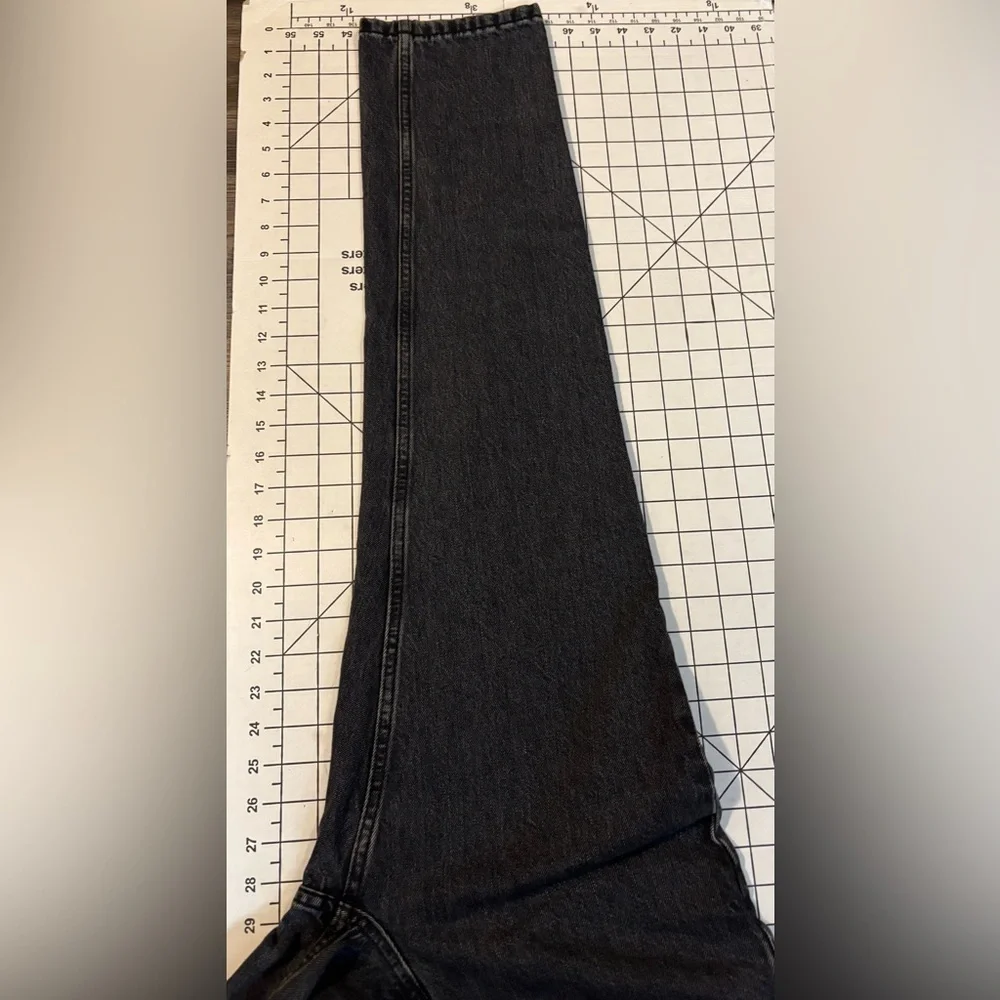 Everlane new without